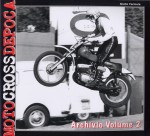 MOTOCROSSDEPOCA ARCHIVIO VOLUME 2