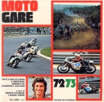 MOTOGARE 72/73