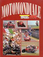 MOTOMONDIALE 1994