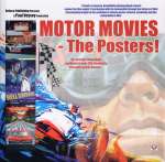 MOTOR MOVIES THE POSTERS
