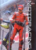 MOTORACING NEWS 2007