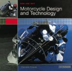 MOTORCYCLE DESIGN AND TECHNOLOGY