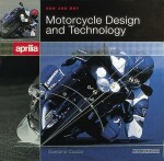 MOTORCYCLE DESIGN AND TECHNOLOGY