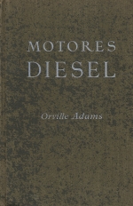 MOTORES DIESEL