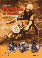MOTORRADRENNEN IM RHEINLAND 1945 BIS 1960