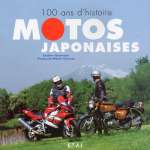 MOTOS JAPONAISES