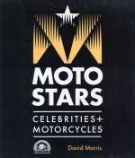 MOTOSTARS