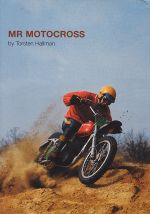 MR MOTOCROSS