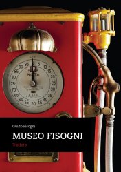 MUSEO FISOGNI TRADATE