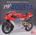 MV AGUSTA