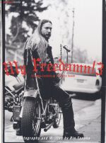 MY FREEDAMN! 3