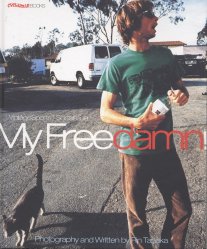 MY FREEDAMN!