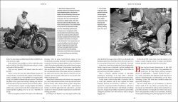 MY TRAVELS ON RACER ROAD: CAN-AM AND FORMULA 1 IN THEIR GOLDEN AGE