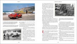 MY TRAVELS ON RACER ROAD: CAN-AM AND FORMULA 1 IN THEIR GOLDEN AGE