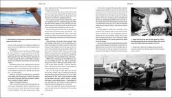 MY TRAVELS ON RACER ROAD: CAN-AM AND FORMULA 1 IN THEIR GOLDEN AGE