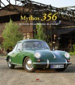 MYTHOS 356