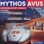 MYTHOS AVUS