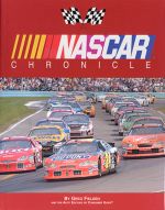 NASCAR CHRONICLE