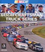 NASCAR CRAFTSMAN TRUCK SERIES