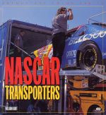 NASCAR TRANSPORTERS