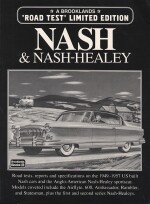 NASH & NASH-HEALEY