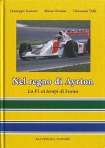 NEL REGNO DI AYRTON