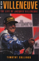 NEW VILLENEUVE, THE