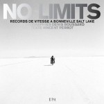 NO LIMITS