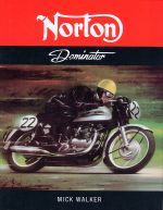 NORTON DOMINATOR