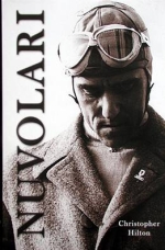 NUVOLARI