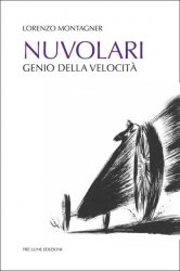 NUVOLARI GENIO DELLA VELOCITA'