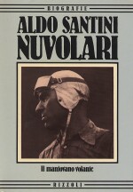 NUVOLARI IL MANTOVANO VOLANTE