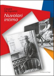 NUVOLARI INTIMO