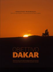 OBIETTIVO DAKAR