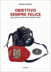 OBIETTIVO SEMPRE FELICE