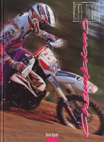 OFF ROAD CHAMPIONS 1993