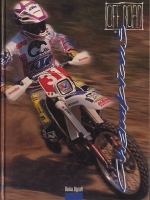 OFF ROAD CHAMPIONS 1994