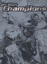 OFF ROAD CHAMPIONS 1996