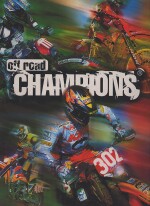 OFF ROAD CHAMPIONS 1997