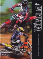 OFF ROAD CHAMPIONS 2003