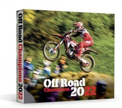 OFF ROAD CHAMPIONS 2022