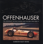 OFFENHAUSER