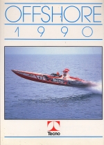OFFSHORE 1990