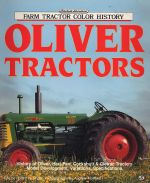 OLIVER TRACTORS