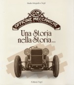 OM UNA STORIA NELLA STORIA (3)