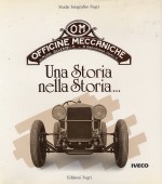 OM UNA STORIA NELLA STORIA (3)