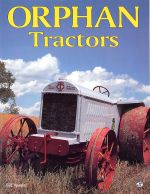 ORPHAN TRACTORS