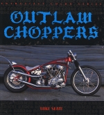 OUTLAW CHOPPERS