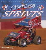 OUTLAW SPRINTS