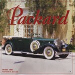 PACKARD